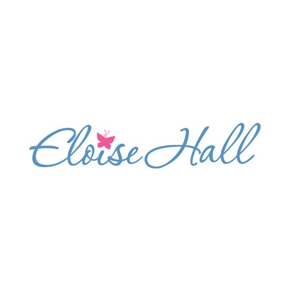 Eloise Hall