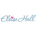 Eloise Hall