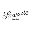 Sawade Berlin