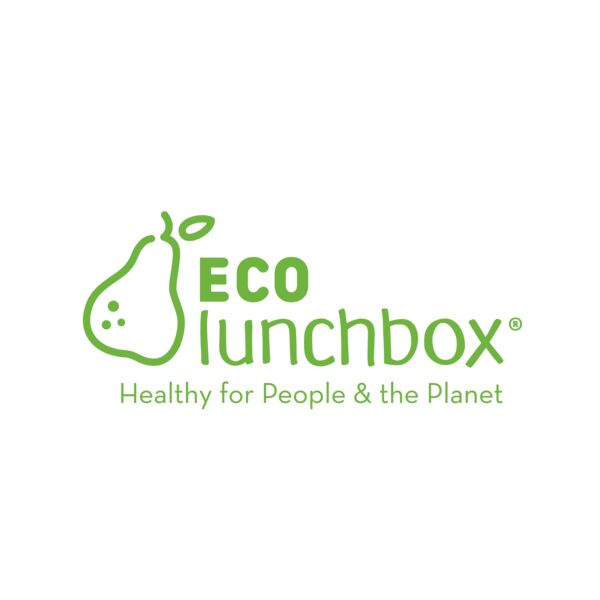  COlunchbox: nachhaltig, schadstofffrei,...