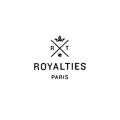 Royalties Paris