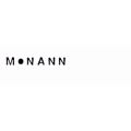Monann