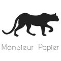 Monsieur Papier