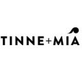 Tinne + Mia