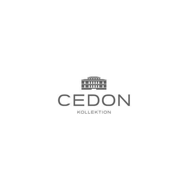 Seit 2006 gibt es das Label Cedon. Die bunten...