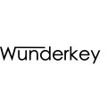 Wunderkey