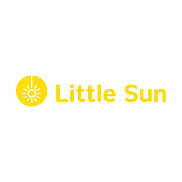 Little Sun ist ein globales Projekt...