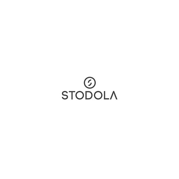 Stodola