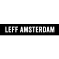 LEFF amsterdam