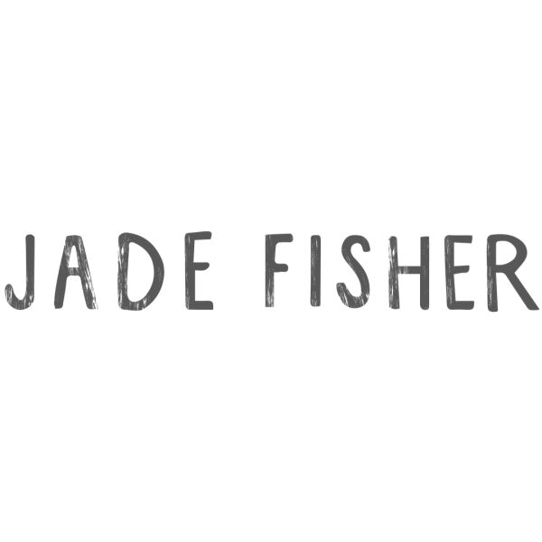 Jade Fisher