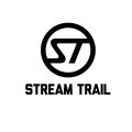 Stream Trail & LordagSondag