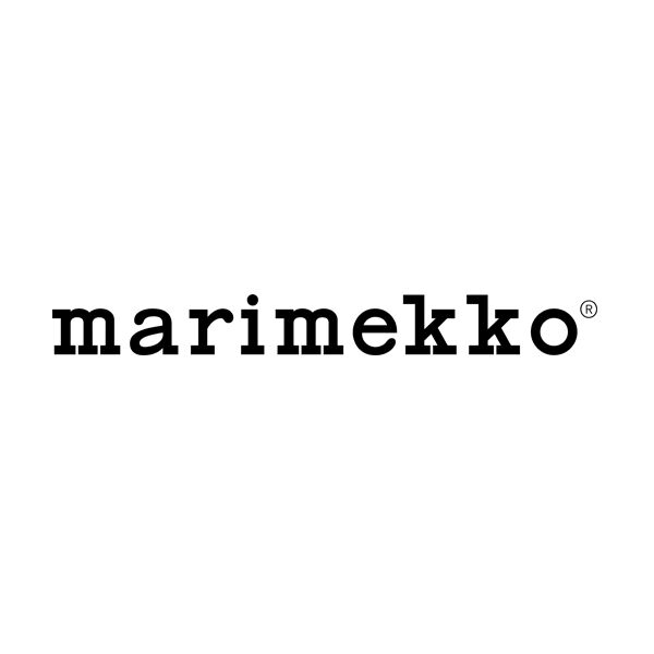  Marimekko: Innovation und...