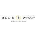 Bee's Wraps