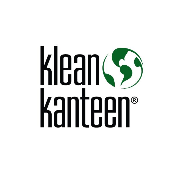 Klean Kanteen®