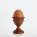 Ring Egg Cup