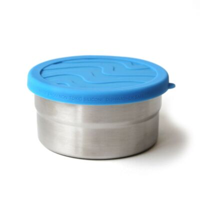 ECOlb Seal Cup Medium™