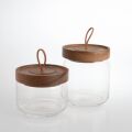 Cynosure Honey Jars Collection