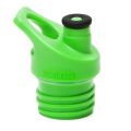Kit Kanteen® Sport Cap 3.0 for Classic Bottlen Green