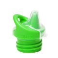 Kit Kanteen® Sippy Cap for Classic Bottlen Green
