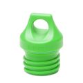Kit Kanteen® Loop Cap for Classic Bottlen Green