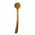 Onion Cook Spoon 20 cm