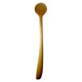 Onion Cook Spoon 35 cm