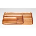 Limpid Tray Collection