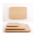 Limpid Cutting Boards Collection