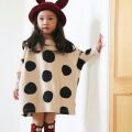 Red Bunny Wool Hat | One Size (perfect for 3-6 Years old child)