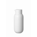 Milchkanne TABLEAUX Porzellan | weiß