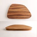 Marble Cutting Board Collection