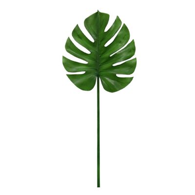 Monstea Leaf 73 cm