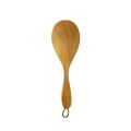 Forest Ladle