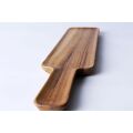 Limpid Long Serving Tray M