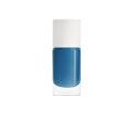 Nagellack Nailmatic Blau - Hiro