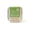 ECOlb Solo Cube