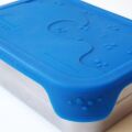 ECOIunchbox  BLUE WATER BENTO | Splash Box