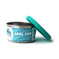 ECOIunchbox  BLUE WATER BENTO | Seal Cup Solo