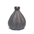 Vase GASTRO | schwarz