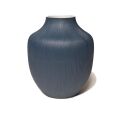 Kyoto XXL Blue Vase