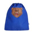 Gym Bag Bear