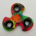 Spinning Pro | Fidget Spinner Summer Edition Keramik