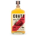 Rum CUATE 04 RON CARIBBEAN | 0,7l