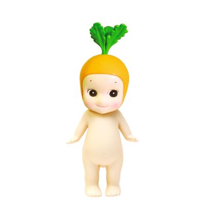 Sonny Angel | Vegetable Collection
