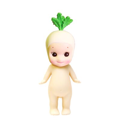 Sonny Angel - Vegetable collection