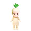 Sonny Angel | Vegetable Collection