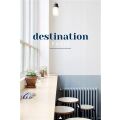 Destination | PARIS
