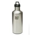 1182 ml Flasche CLASSIC | Loop Cap