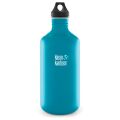 1182ml/40oz Kanteen® Classic (with Loop Cap) Channel Island