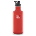 1182 ml Flasche CLASSIC | Sport Cap